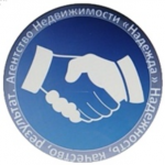 АН Надежда - информация и новости в АН Надежда